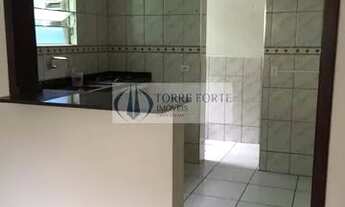 Imagem 5: Lindo apartamento com 2 dormitórios, 1 vaga em Guarulhos