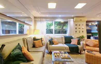 Imagem 7: Porto Alegre - Casa de Condomínio - TERESÓPOLIS