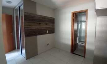 Imagem 7: Apartamento para aluguel possui 88 metros quadrados com 3 quartos em Ponta Verde - Maceió