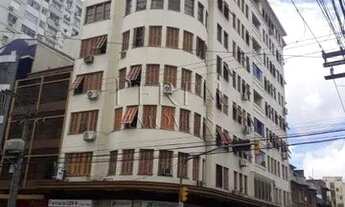 Imagem: PORTO ALEGRE - Padrão - Bom Fim