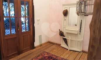 Imagem: Sorocaba - Casa de Condomínio - Parque