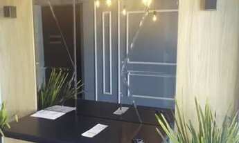 Imagem 3: Apartamento para Venda em Itajaí, Dom Bosco, 2 dormitórios, 1 suíte, 2 banheiros, 1 vaga