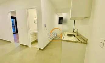 Imagem 7: Apartamento na vita carraro