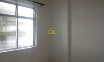 Imagem 4: Estácio Apartamento com 2 dormitórios