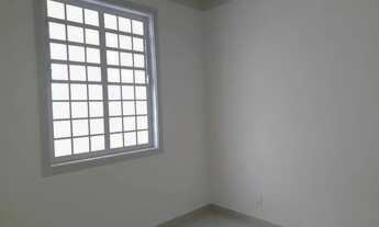 Imagem 7: Casa para aluguel possui 70 metros quadrados com 2 quartos em Vila Boaventura - Jundiaí