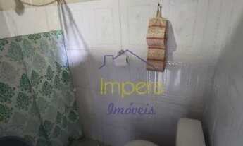 Imagem 7: Casa à venda, 84 m² por R$ 240.000,00 - Chácaras Pousada do Vale - São José dos Campos/SP