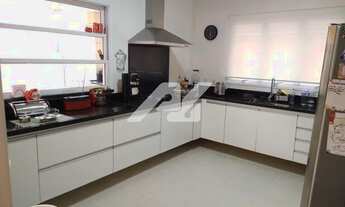 Imagem 7: Casa - Ville Sainte Hélène - Campinas