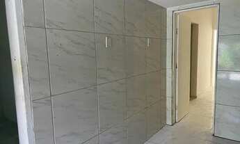 Imagem 3: Casa para aluguel com 150 metros quadrados com 4 quartos em Encruzilhada - Recife - PE