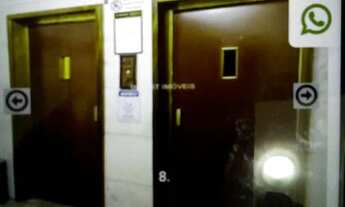 Imagem 4: Alugo apt centro