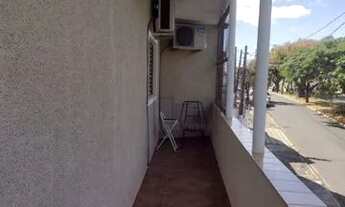 Imagem 6: Casa à venda, 330 m² por R$ 730.300,00 - Vila Barão - Sorocaba/SP