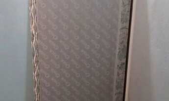 Imagem 3: Vendo base de cama box solteiro