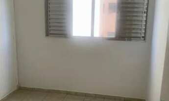 Imagem 5: São Paulo - Apartamento Padrão - Tatuapé