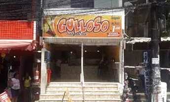 Imagem: Alugo Casa em Pau da Lima 2 quartos com