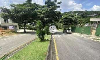 Imagem 3: Casa com 4 Suítes para alugar, 360 m² por R$ 19.005/mês - Granja Viana - Cotia/SP