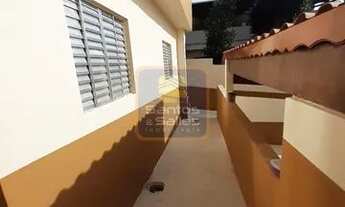 Imagem 5: ALUGA-SE STÚDIO NOVO NO JARDIM GRIMALDI 20 M²