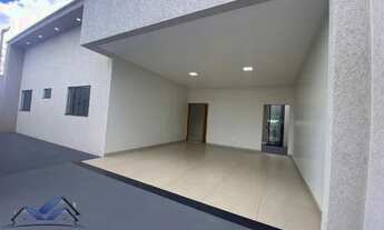 Imagem 2: Oportunidade de Venda no Bairro Park Anchieta - Silvânia