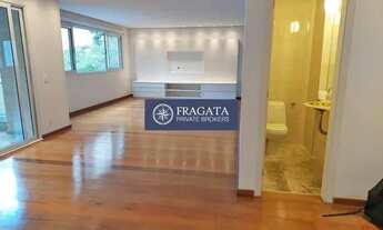 Imagem: Apartamento com 4 dormitórios, 360 m²