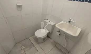 Imagem 6: Kitnet com 0 dorm, Ocian, Praia Grande - R$ 115 mil, Cod: 8087