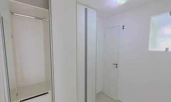 Imagem 5: SAO PAULO - Apartamento padrao - PERDIZES