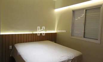 Imagem 6: Excelente Cobertura no Barcelona