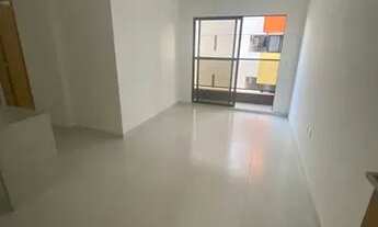 Imagem 7: Apartamento para aluguel possui 56 metros quadrados com 2 quartos - Jardim Oceania