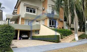 Imagem 2: Casa de condomínio para aluguel e venda tem 600 metros quadrados com 3 suítes