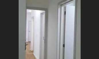 Imagem 4: BR) Lindo apartamento no Jardim Santa Maria 78 metros quadrado