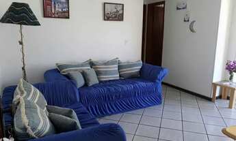 Imagem 7: Apartamento Apartamento com 2 dormitórios