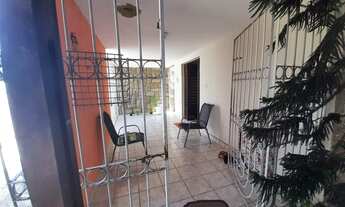 Imagem 7: CASA NA AV. EXPEDICIONÁRIOS IDEAL PARA CLINICAS- Expedicionários - João Pessoa - PB