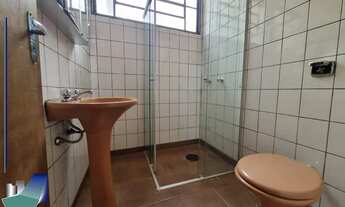 Imagem 10: Casa residencial para Locação no Jardim Anhanguera - Ribeirão Preto