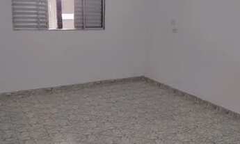 Imagem 2: Aluga se Casa com 2 dormitórios