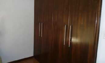 Imagem 6: Casa Padrão em Ribeirão Preto