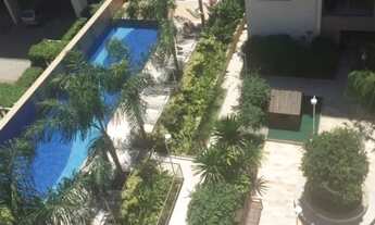 Imagem: Alugo Ap tem com 3 quartos no Gragoata Bay