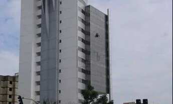 Imagem 6: Sala para alugar, 42 m² por R$ 3.046,83/mês - Parque Campolim - Sorocaba/SP