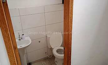 Imagem 6: Ref.: 8067 - Loja Comercial 51m² - São Pedro