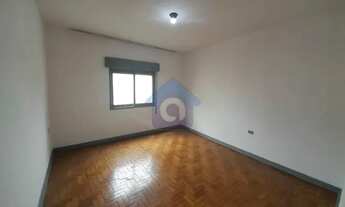 Imagem 5: Apto Próx. metrô Paraíso e Ana Rosa 2 Dorms em Excelente Localização