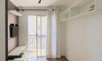 Imagem: Apartamento para Aluguel - Freguesia do