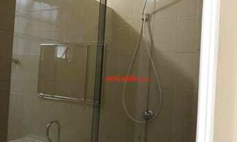 Imagem 5: -Apartamento com 3 Quartos e 2 banheiros à Venda, 118 m² por R$ 690.000