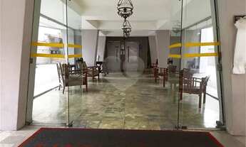 Imagem 5: APTO EM PERDIZES COM 3 DORMITÓRIOS