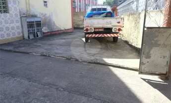 Imagem 2: Apartamento - 2 quartos - Inhauma [ME