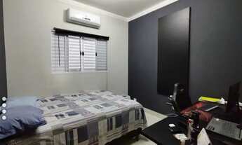 Imagem 6: Casa para venda com 177 metros quadrados com 3 quartos em Morada de Laranjeiras - Serra