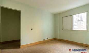 Imagem 4: Apartamento com 3 dormitórios, 134 m² - venda por R$ 1.799.999,99 ou aluguel por R$ 9.911