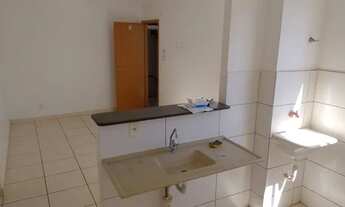 Imagem 10: ALUGO YPIRANGA FRENTE MERCADO FÁCIL ACESSO BRT