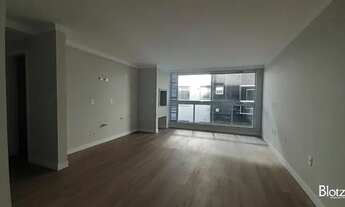 Imagem 2: Apartamento 2 suítes, 77m², Ingleses-SC