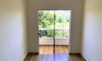 Imagem 5: ALUGUE SEM FIADOR