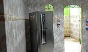 Imagem 4: Casa Casa com 3 dormitórios