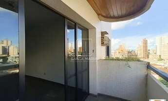 Imagem 4: Apartamento (tipo - padrao) 1 dormitórios/suite, cozinha planejada, portaria 24 horas, ele