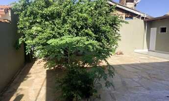 Imagem 2: Casa para venda com 260 m2 com 3 quartos em Jardim Irajá - Ribeirão Preto - São Paulo