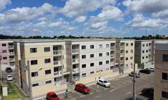 Imagem 6: Vendo Ap no Plaza Norte - cond + completo da ilha