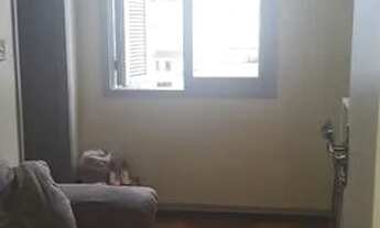 Imagem 7: Apto Um Dormitório